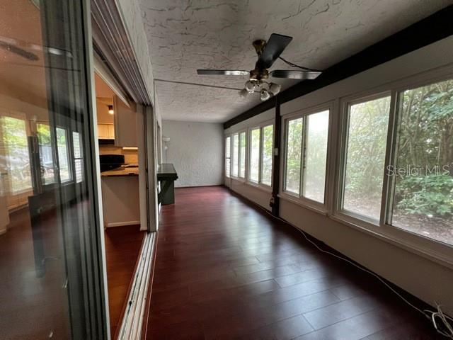 2101 SUNSET POINT RD #1001, CLEARWATER, FL, 33765
