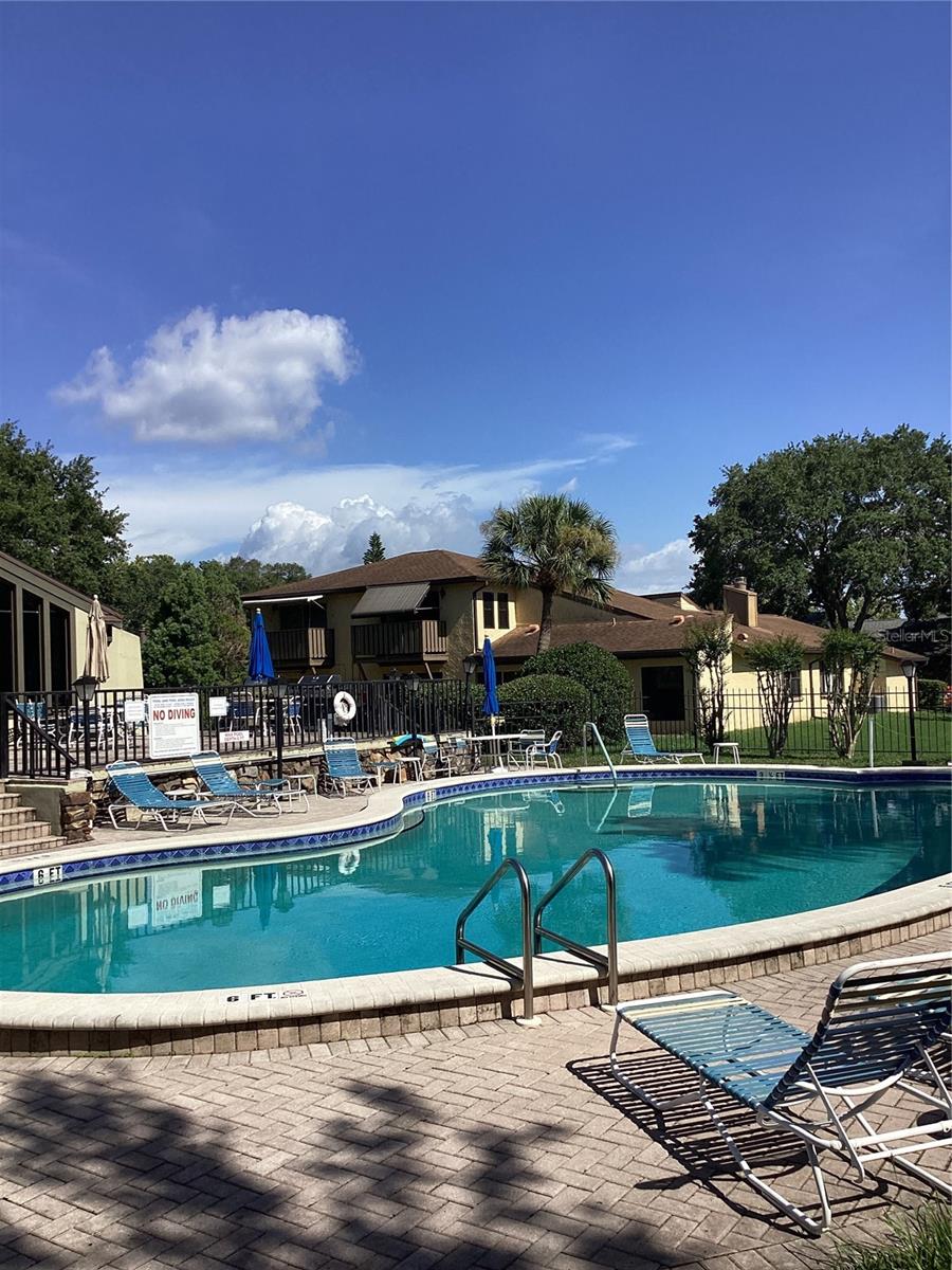 2101 SUNSET POINT RD #1001, CLEARWATER, FL, 33765