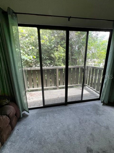2101 SUNSET POINT RD #1001, CLEARWATER, FL, 33765