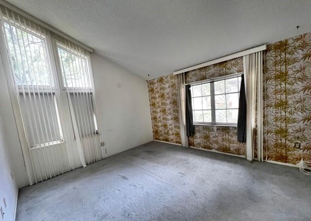 2101 SUNSET POINT RD #1001, CLEARWATER, FL, 33765