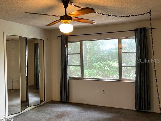 2101 SUNSET POINT RD #1001, CLEARWATER, FL, 33765