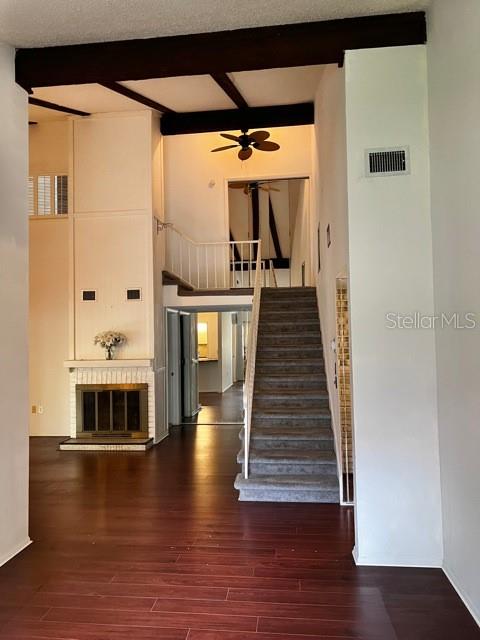 2101 SUNSET POINT RD #1001, CLEARWATER, FL, 33765