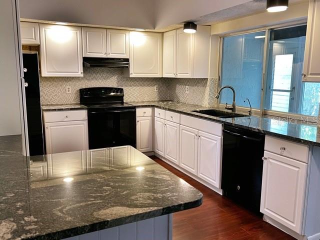 2101 SUNSET POINT RD #1001, CLEARWATER, FL, 33765