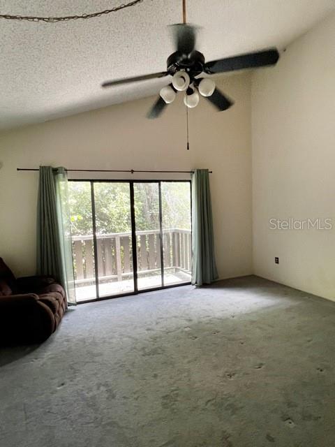 2101 SUNSET POINT RD #1001, CLEARWATER, FL, 33765