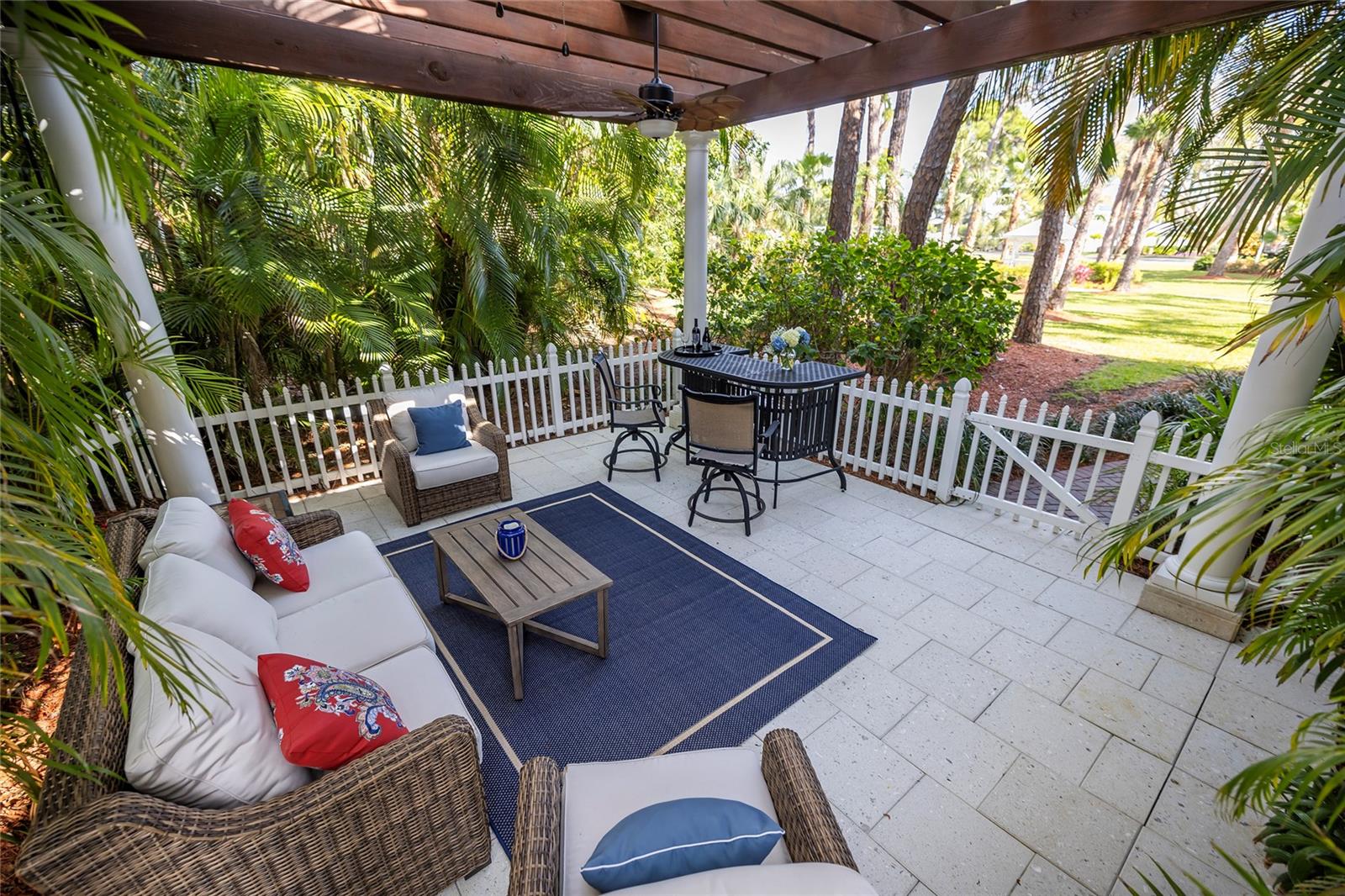 761 SOUNDVIEW DR, PALM HARBOR, FL, 34683