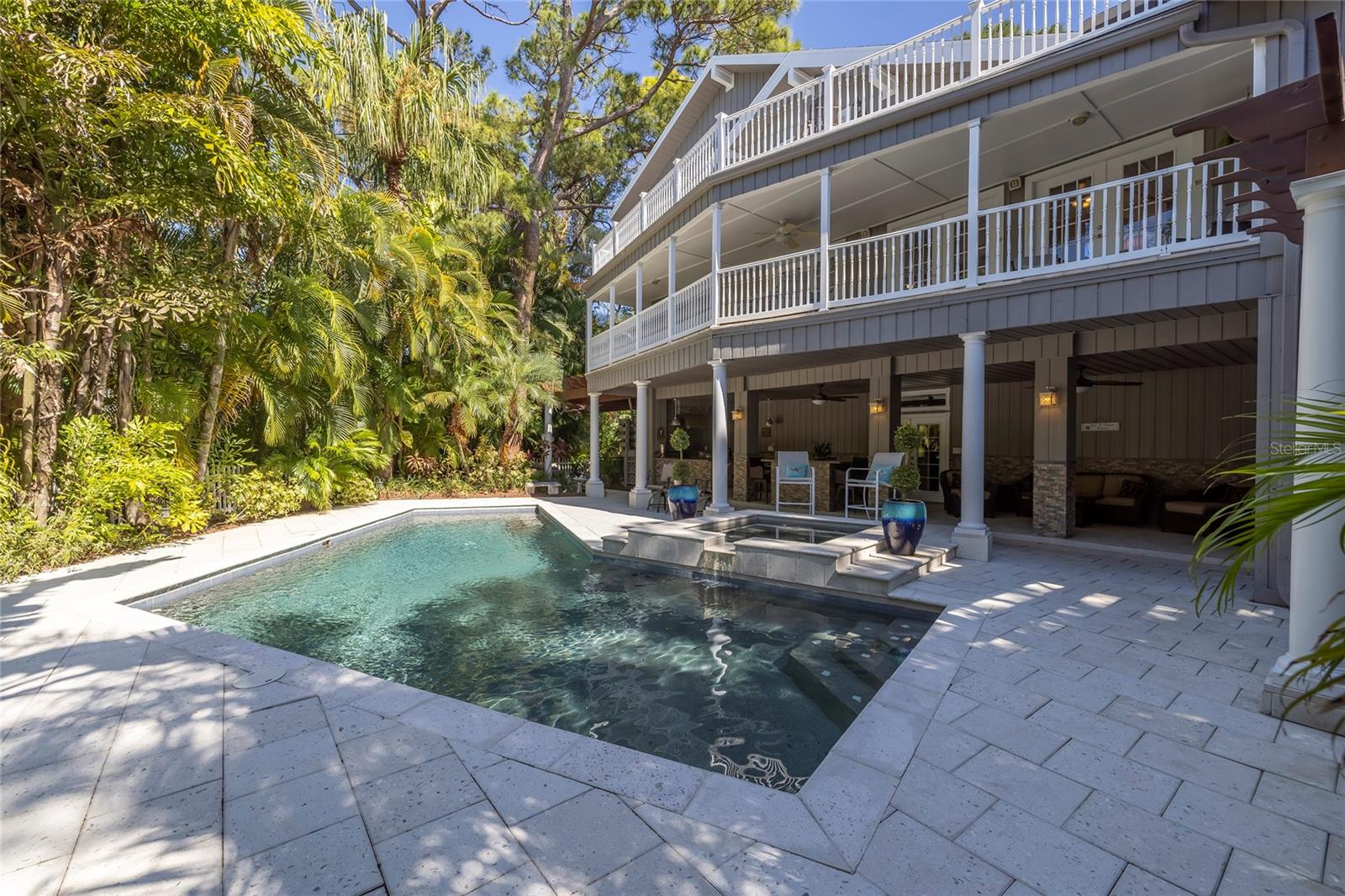 761 SOUNDVIEW DR, PALM HARBOR, FL, 34683