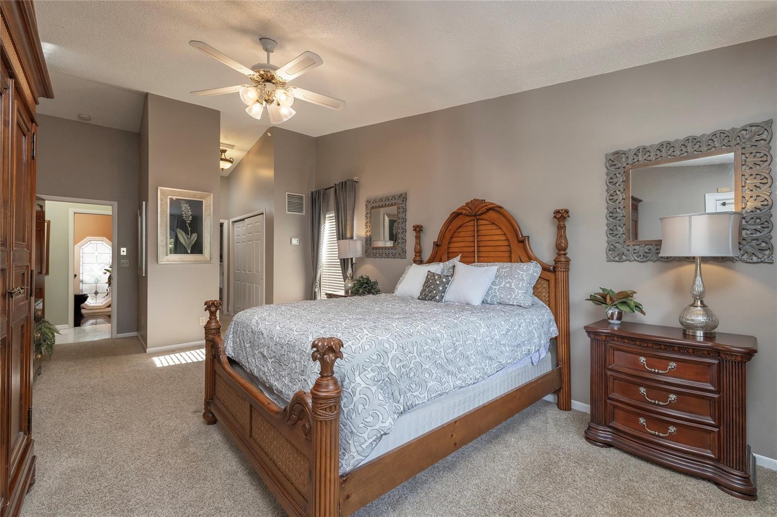 761 SOUNDVIEW DR, PALM HARBOR, FL, 34683