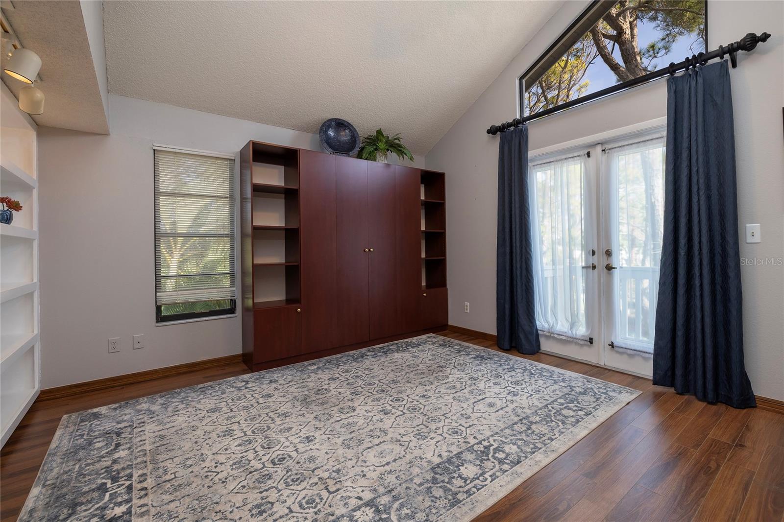 761 SOUNDVIEW DR, PALM HARBOR, FL, 34683