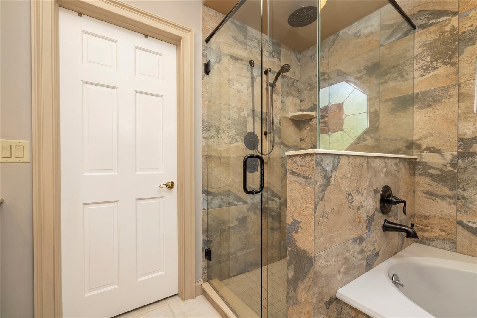 761 SOUNDVIEW DR, PALM HARBOR, FL, 34683