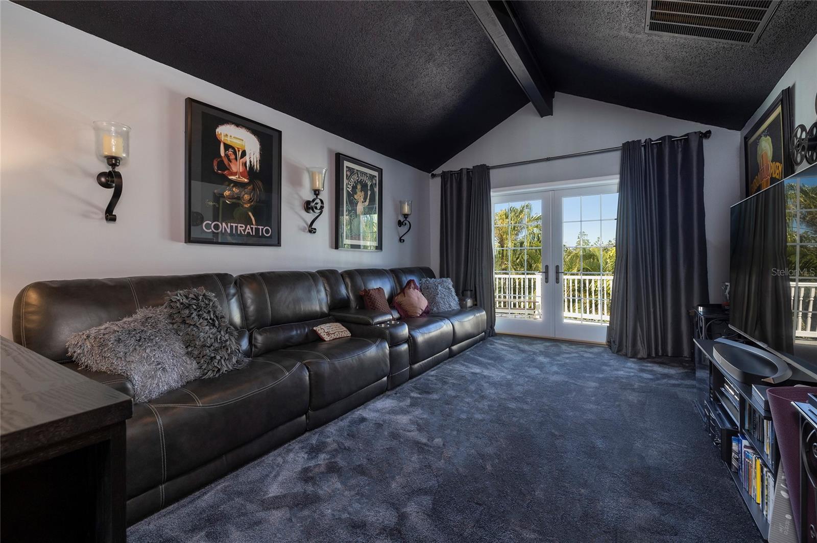 761 SOUNDVIEW DR, PALM HARBOR, FL, 34683