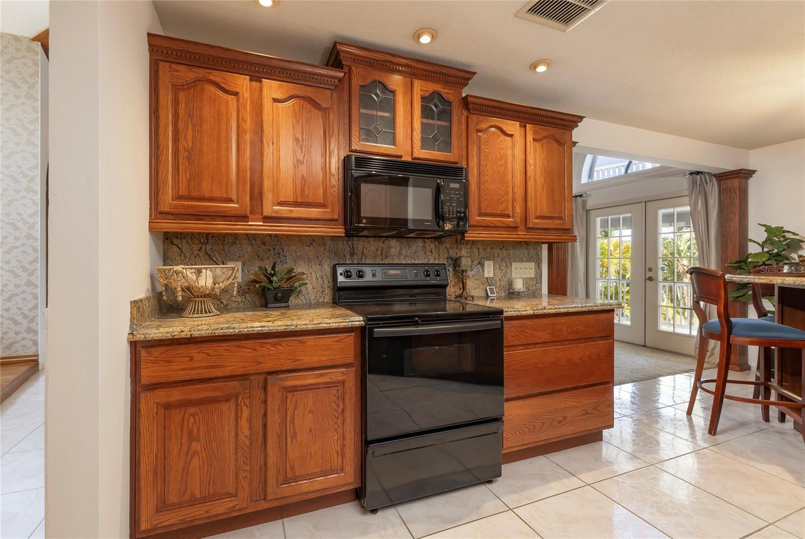761 SOUNDVIEW DR, PALM HARBOR, FL, 34683