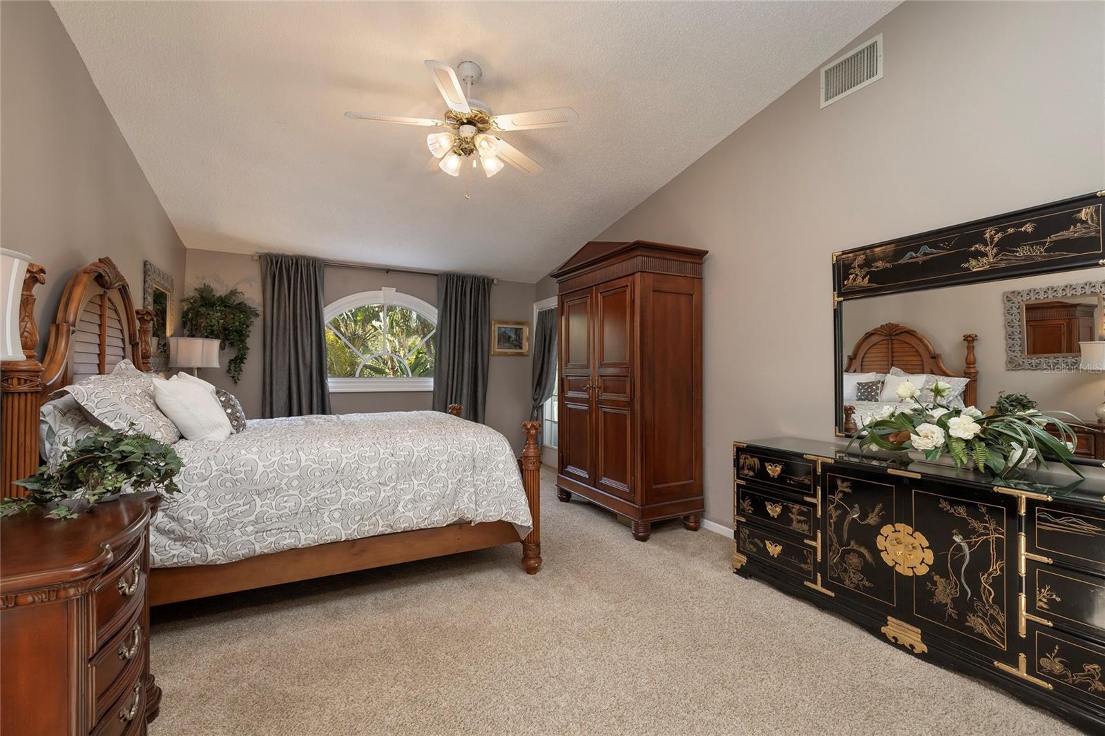761 SOUNDVIEW DR, PALM HARBOR, FL, 34683