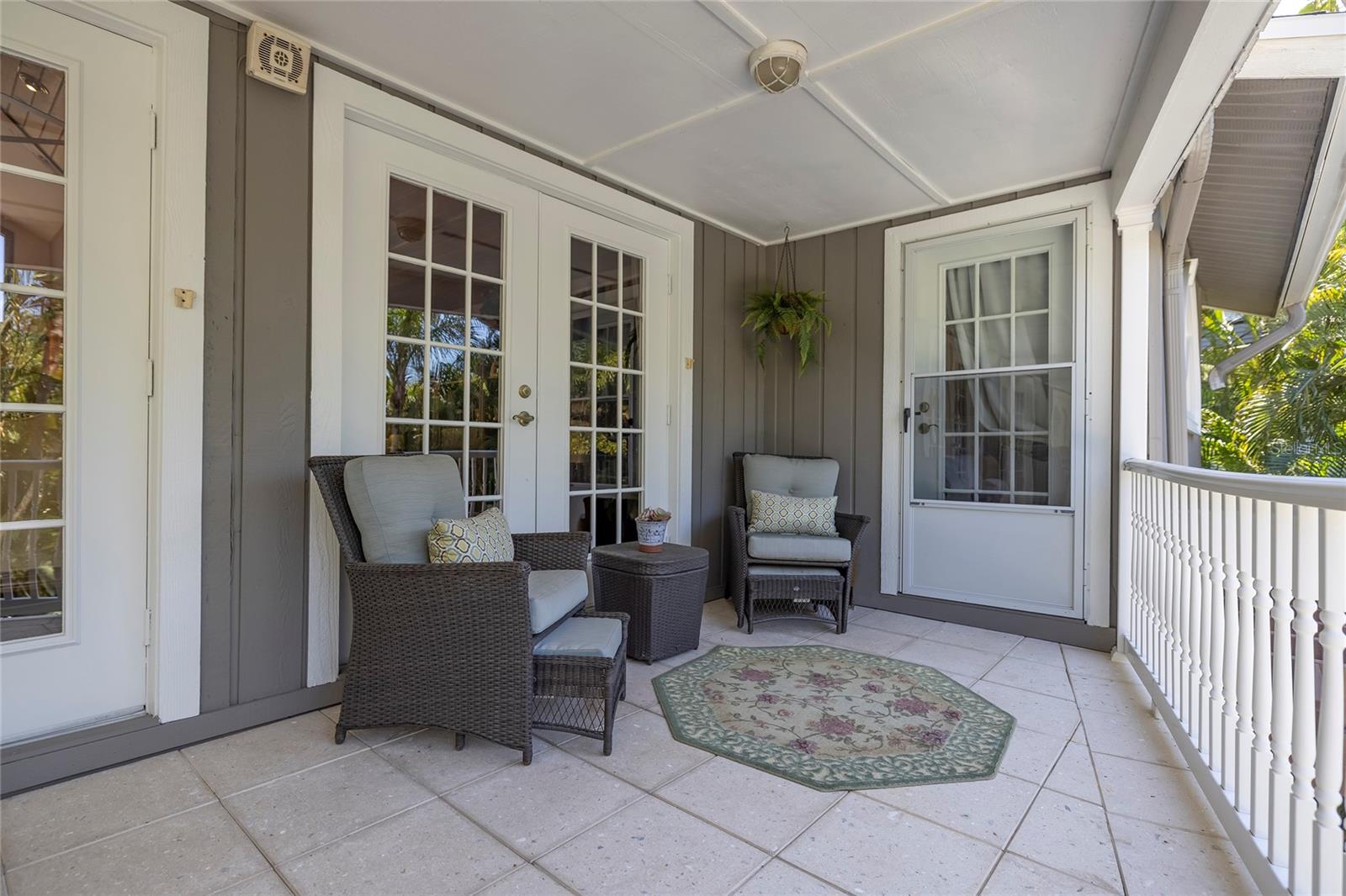 761 SOUNDVIEW DR, PALM HARBOR, FL, 34683