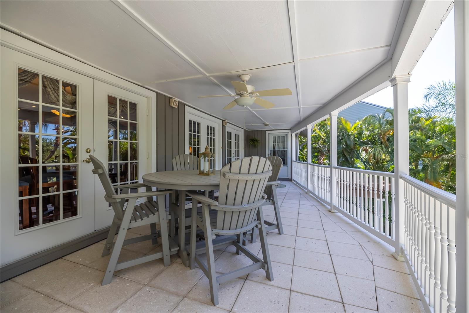 761 SOUNDVIEW DR, PALM HARBOR, FL, 34683