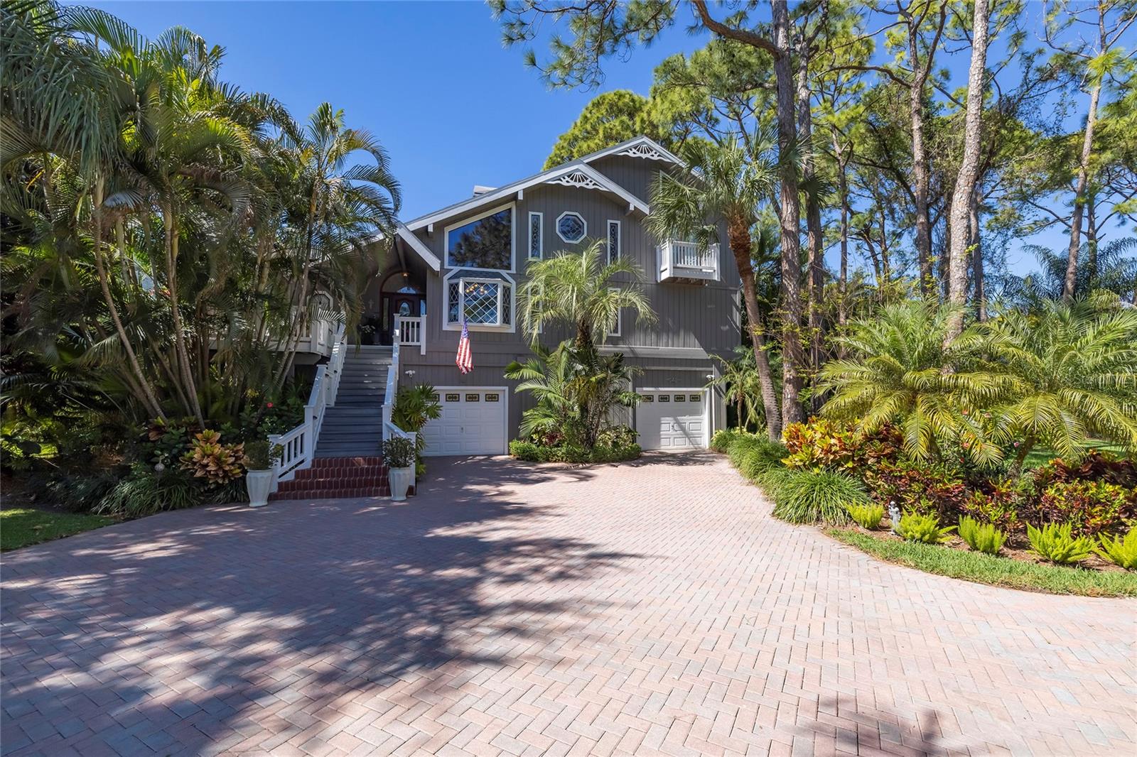 761 SOUNDVIEW DR, PALM HARBOR, FL, 34683