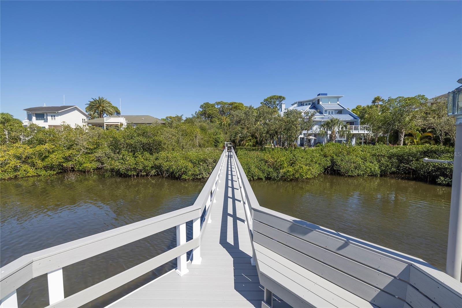 761 SOUNDVIEW DR, PALM HARBOR, FL, 34683