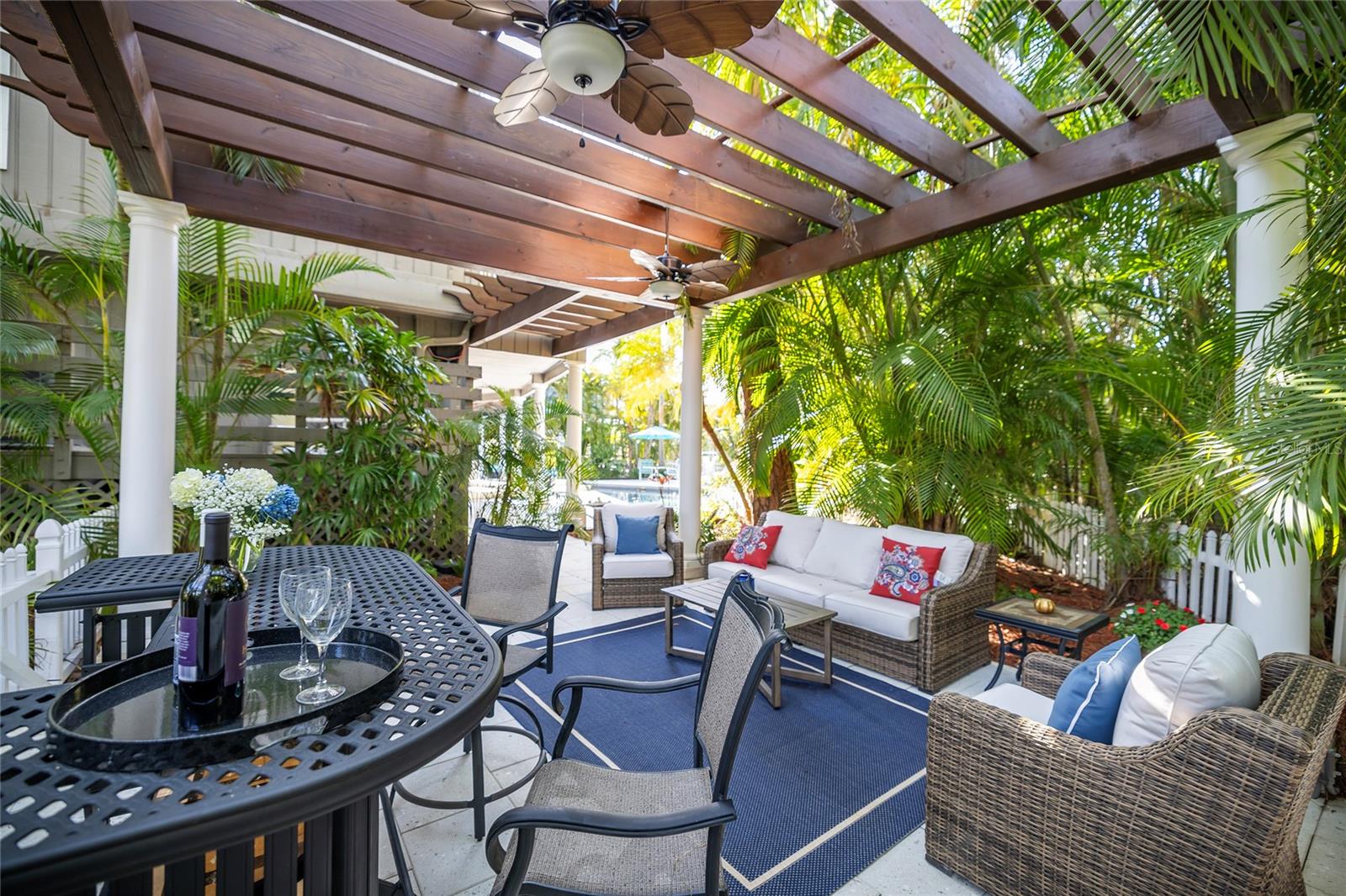 761 SOUNDVIEW DR, PALM HARBOR, FL, 34683