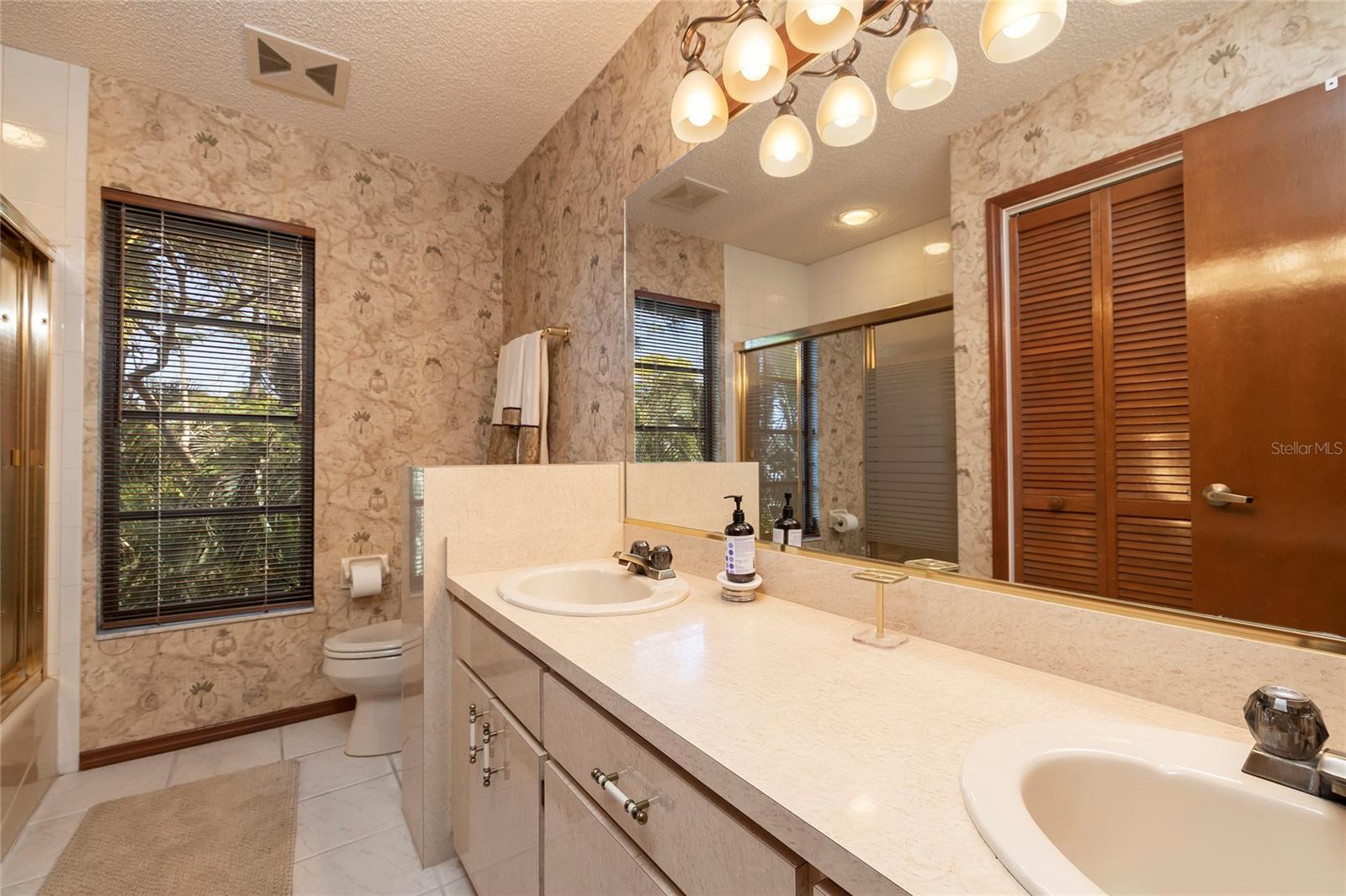 761 SOUNDVIEW DR, PALM HARBOR, FL, 34683