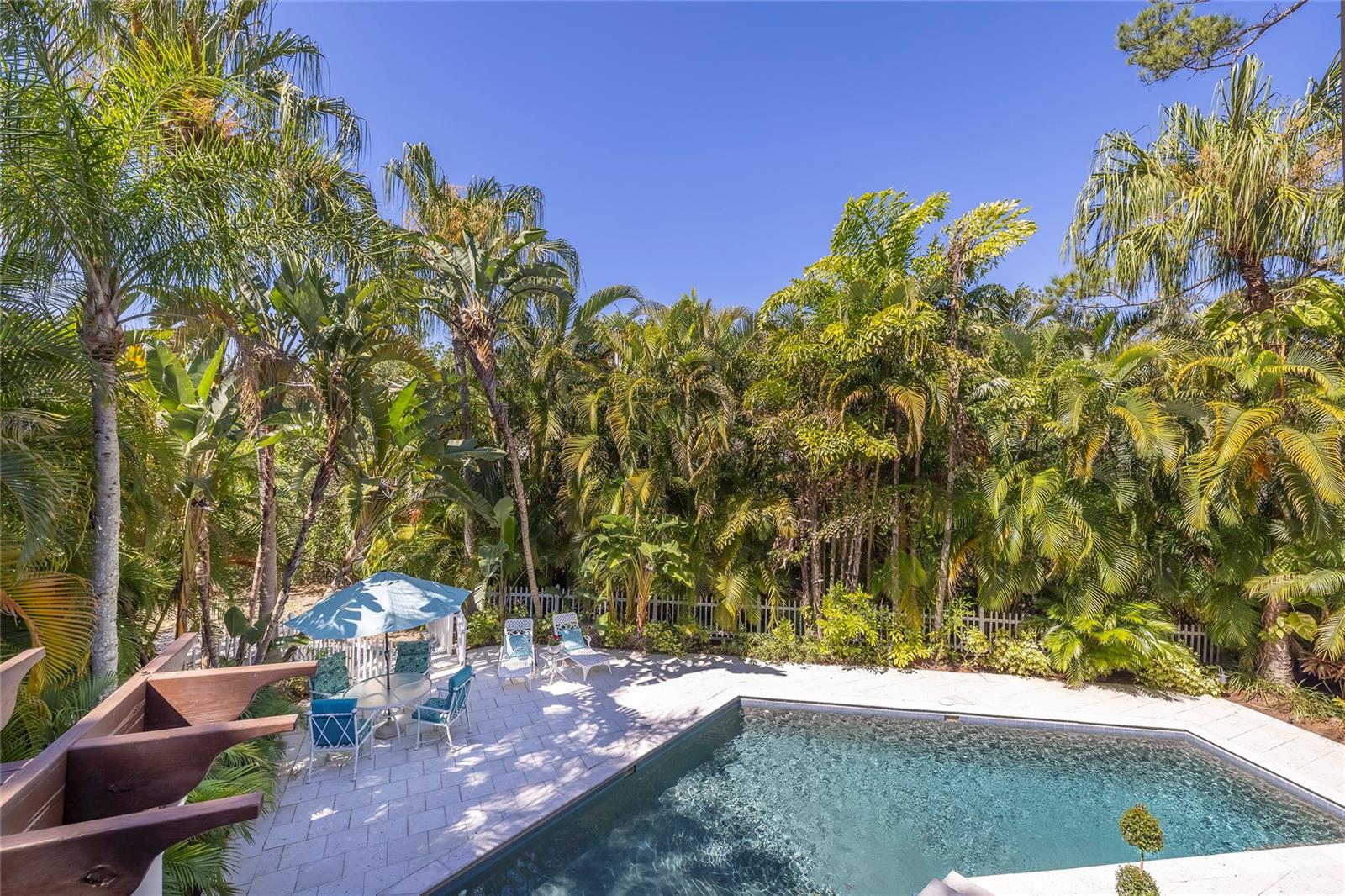 761 SOUNDVIEW DR, PALM HARBOR, FL, 34683