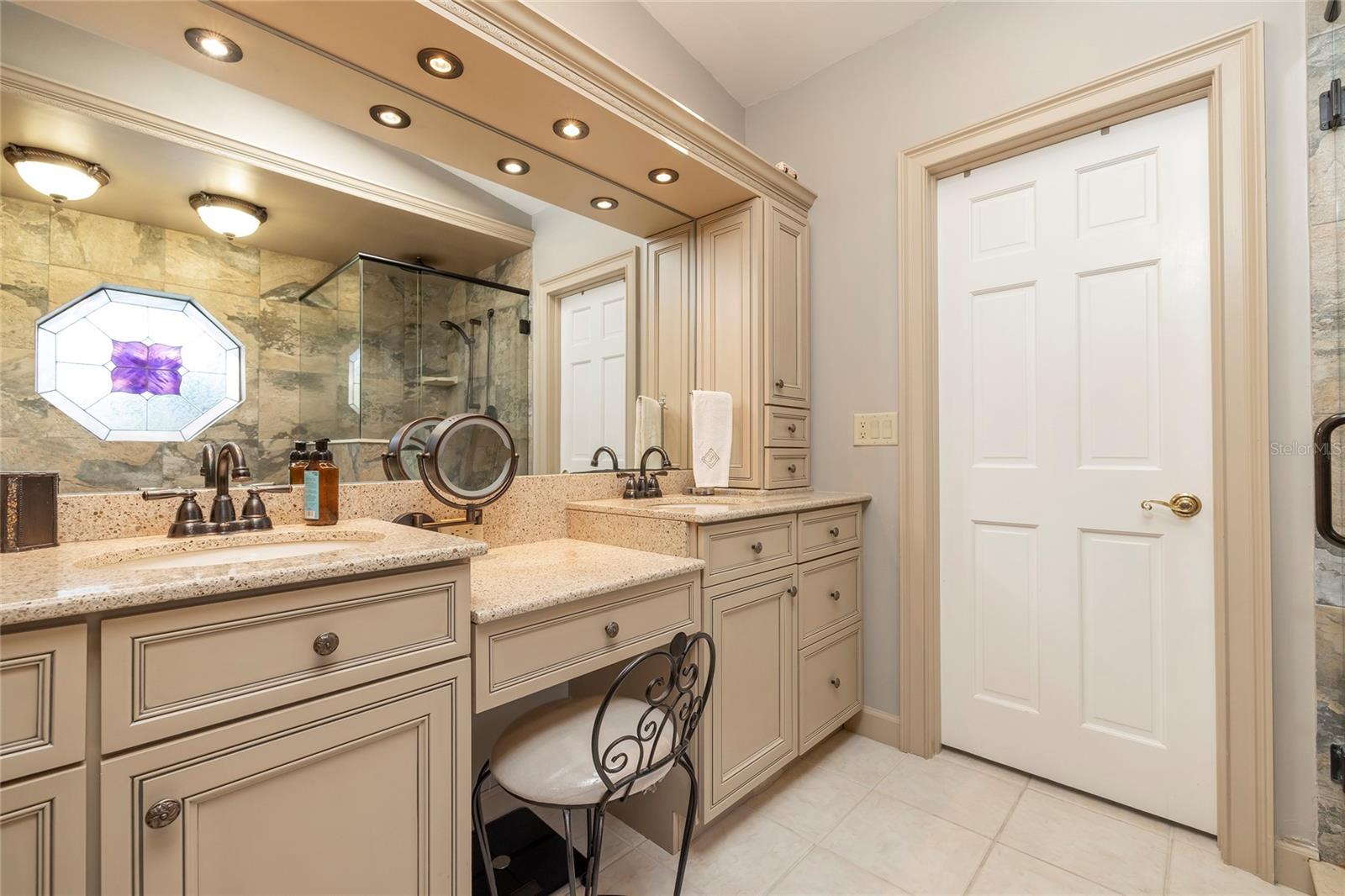 761 SOUNDVIEW DR, PALM HARBOR, FL, 34683