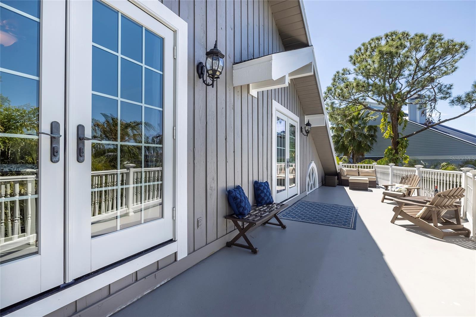 761 SOUNDVIEW DR, PALM HARBOR, FL, 34683
