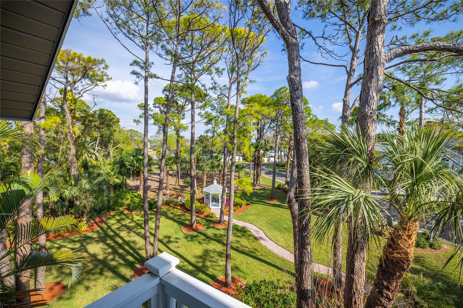 761 SOUNDVIEW DR, PALM HARBOR, FL, 34683