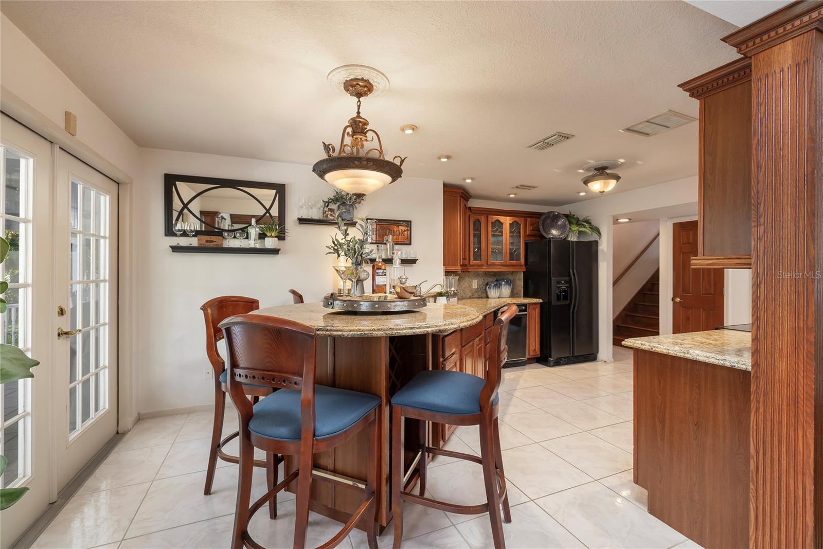 761 SOUNDVIEW DR, PALM HARBOR, FL, 34683