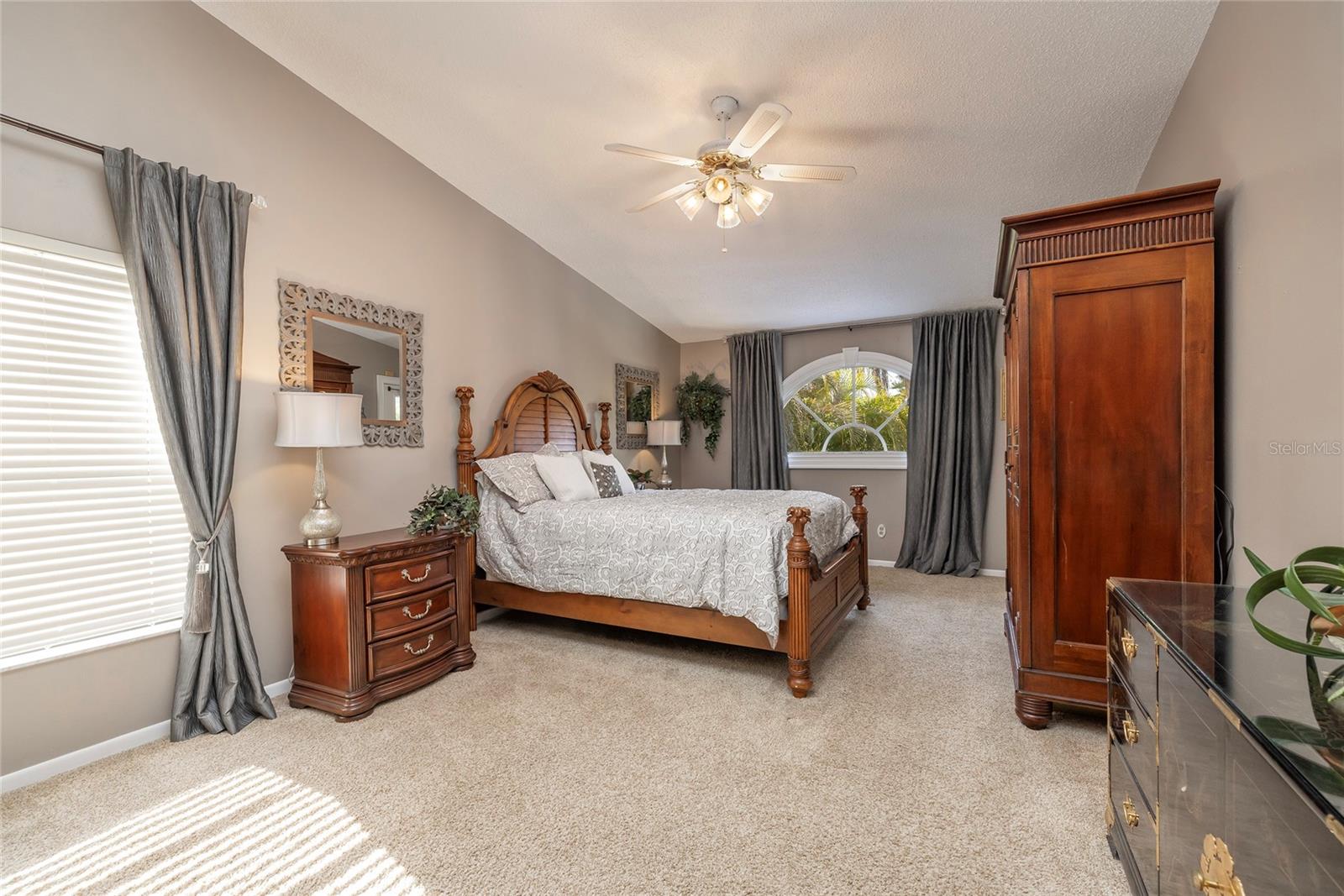 761 SOUNDVIEW DR, PALM HARBOR, FL, 34683