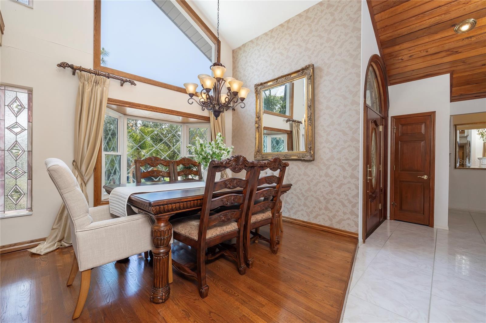 761 SOUNDVIEW DR, PALM HARBOR, FL, 34683