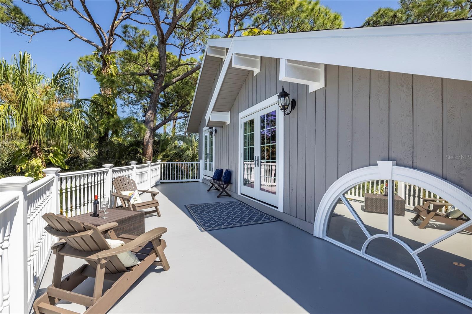 761 SOUNDVIEW DR, PALM HARBOR, FL, 34683