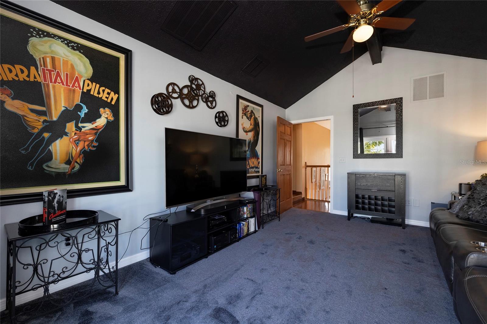 761 SOUNDVIEW DR, PALM HARBOR, FL, 34683