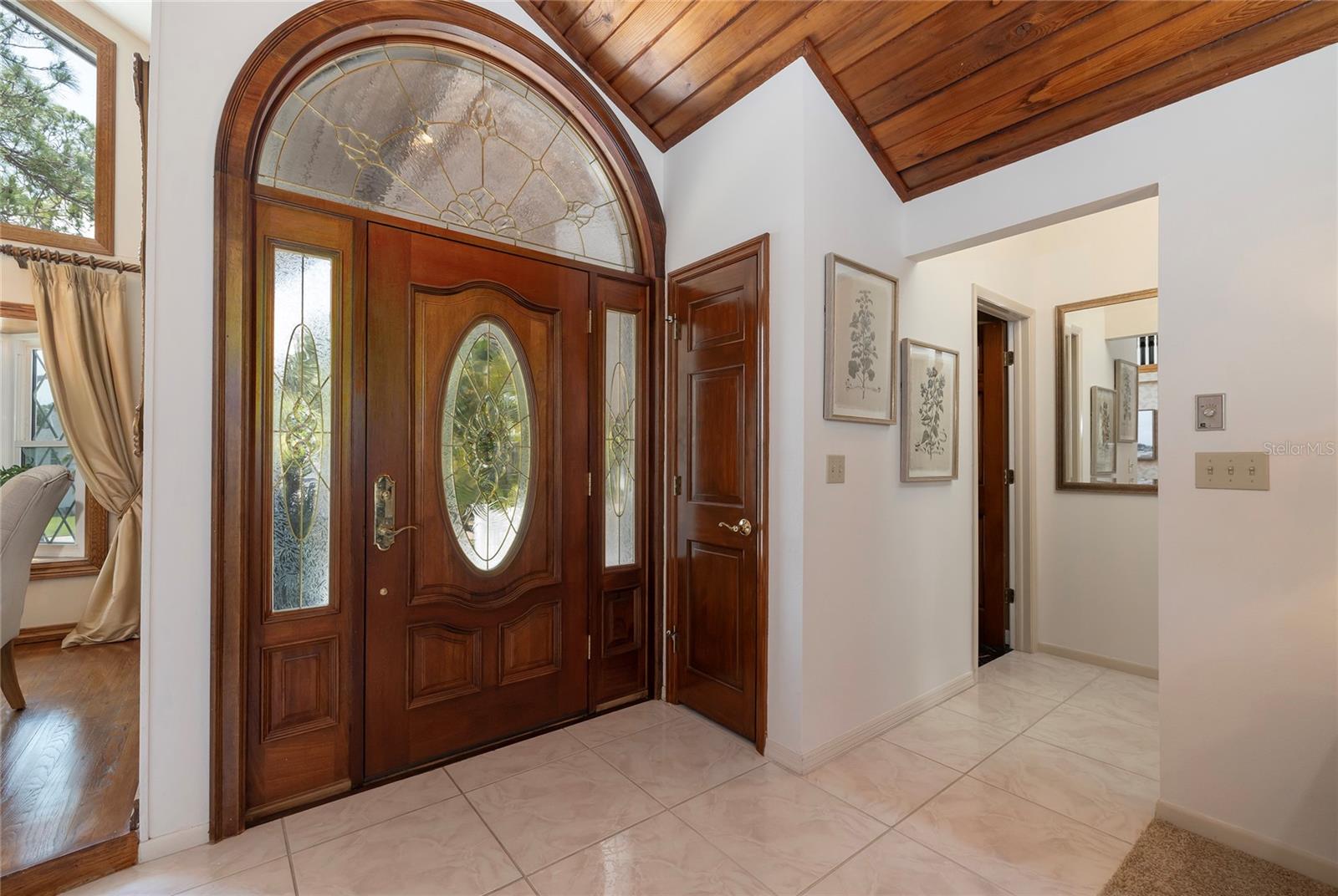 761 SOUNDVIEW DR, PALM HARBOR, FL, 34683