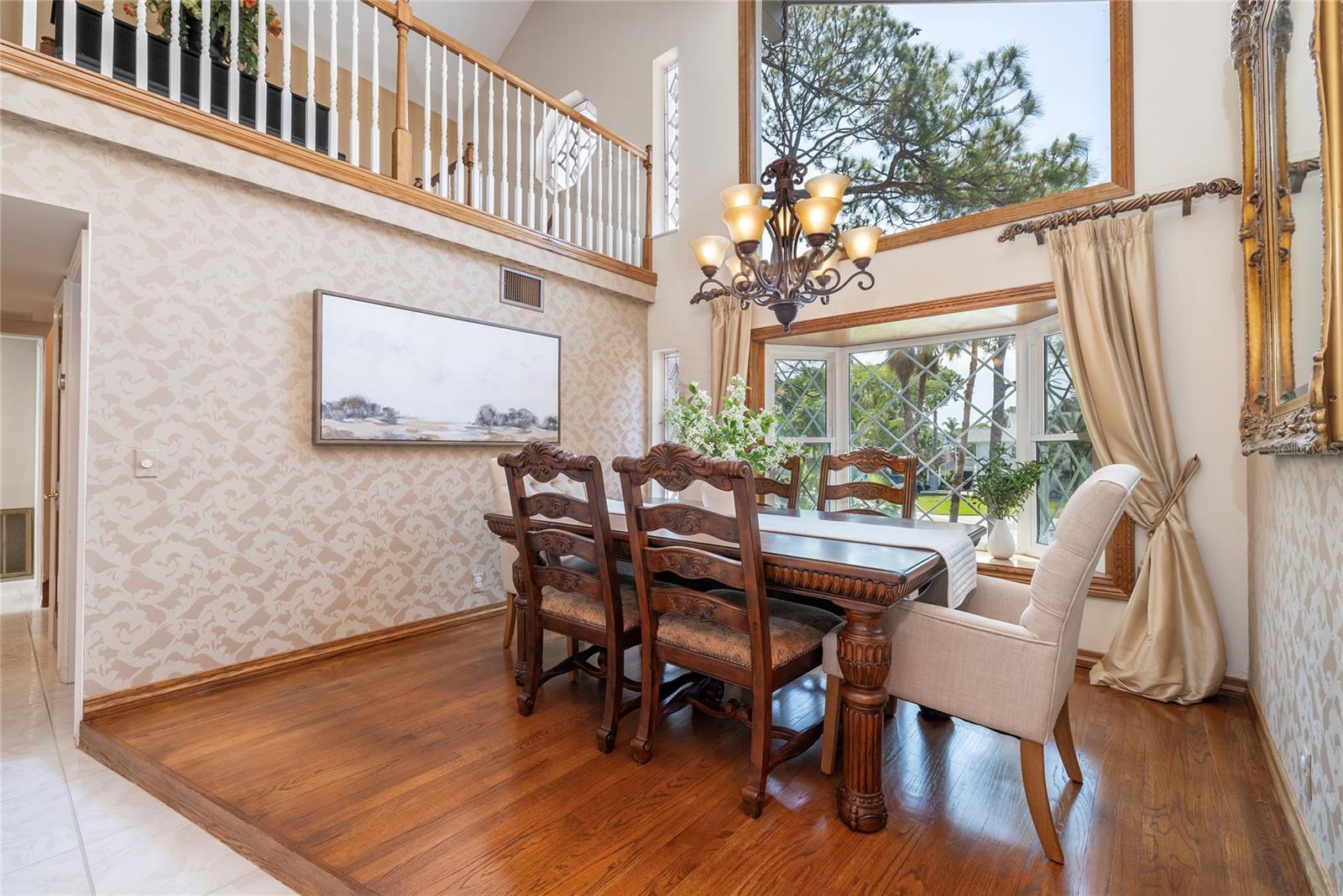 761 SOUNDVIEW DR, PALM HARBOR, FL, 34683