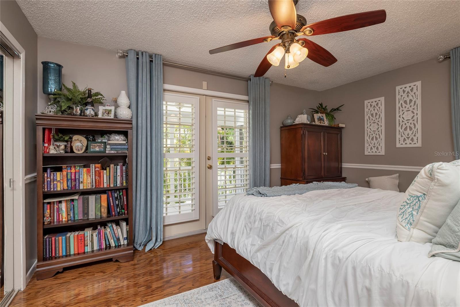 761 SOUNDVIEW DR, PALM HARBOR, FL, 34683