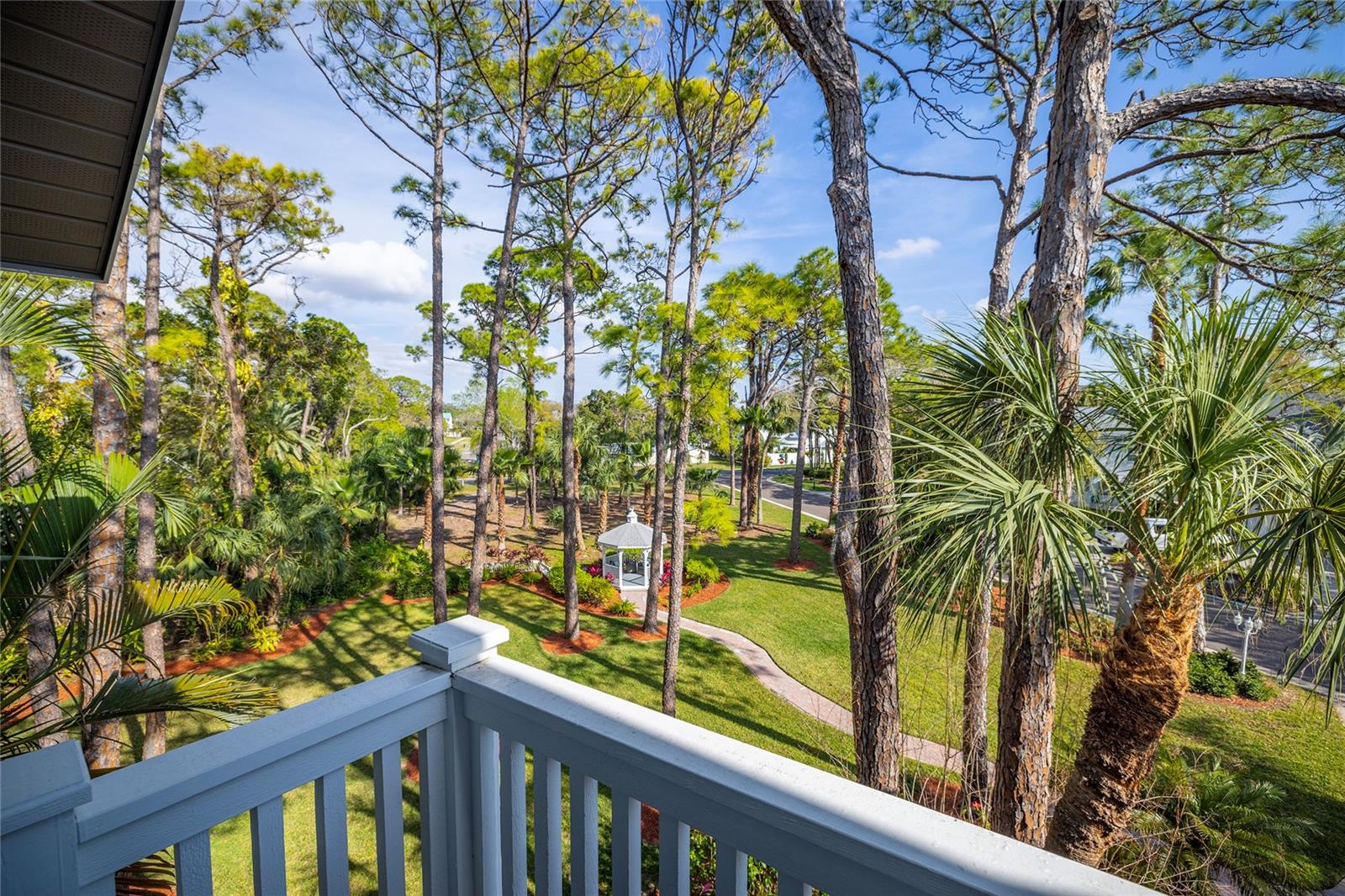 761 SOUNDVIEW DR, PALM HARBOR, FL, 34683