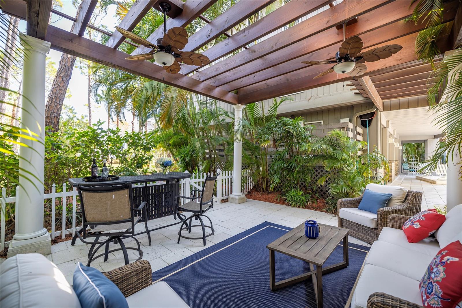 761 SOUNDVIEW DR, PALM HARBOR, FL, 34683