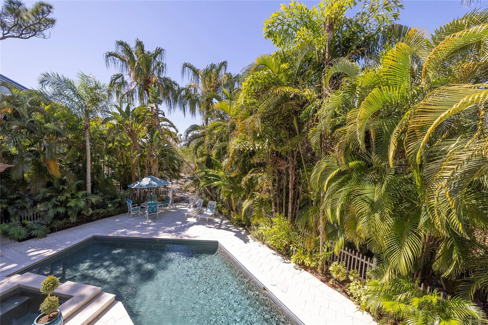 761 SOUNDVIEW DR, PALM HARBOR, FL, 34683