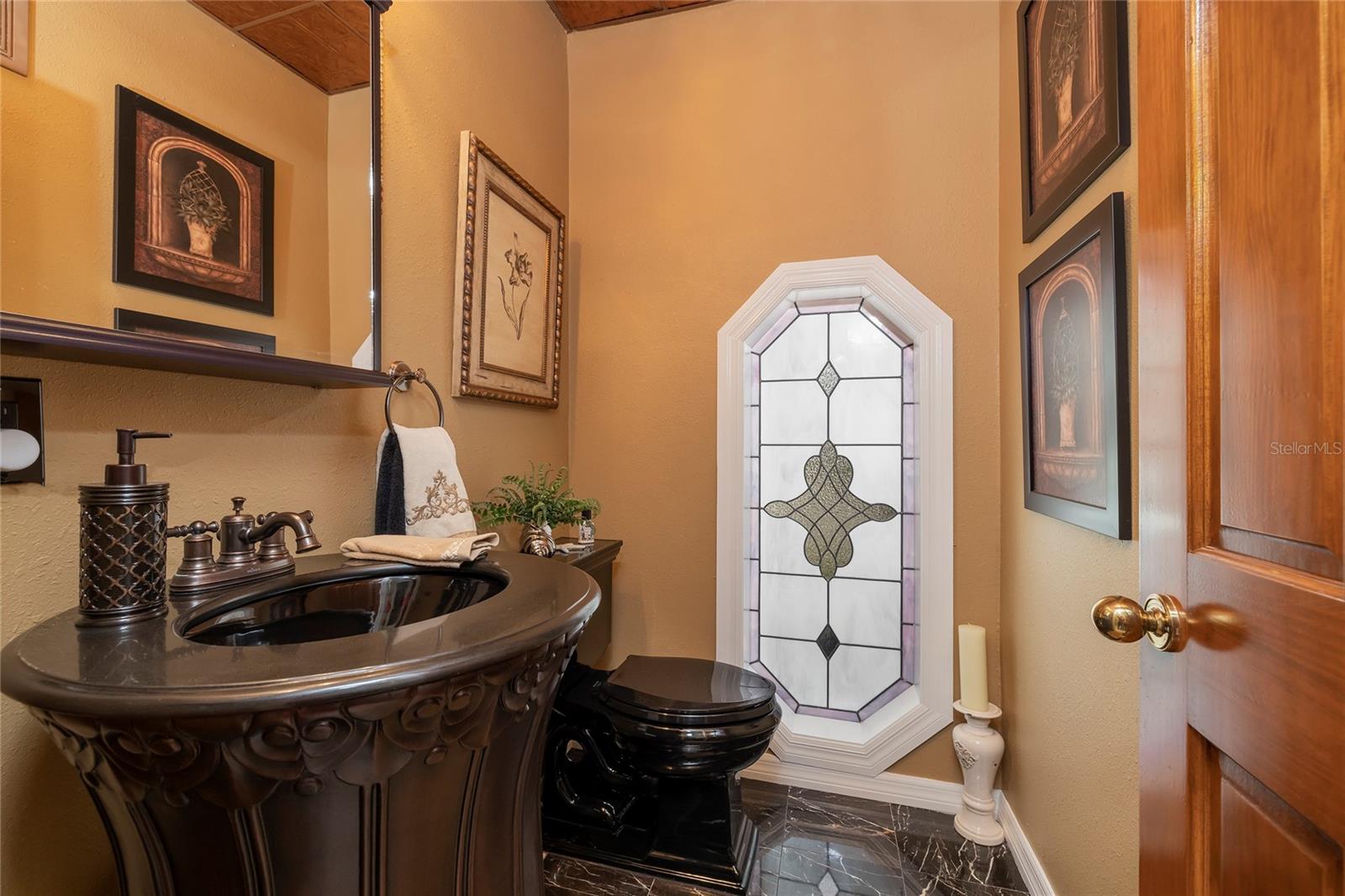 761 SOUNDVIEW DR, PALM HARBOR, FL, 34683