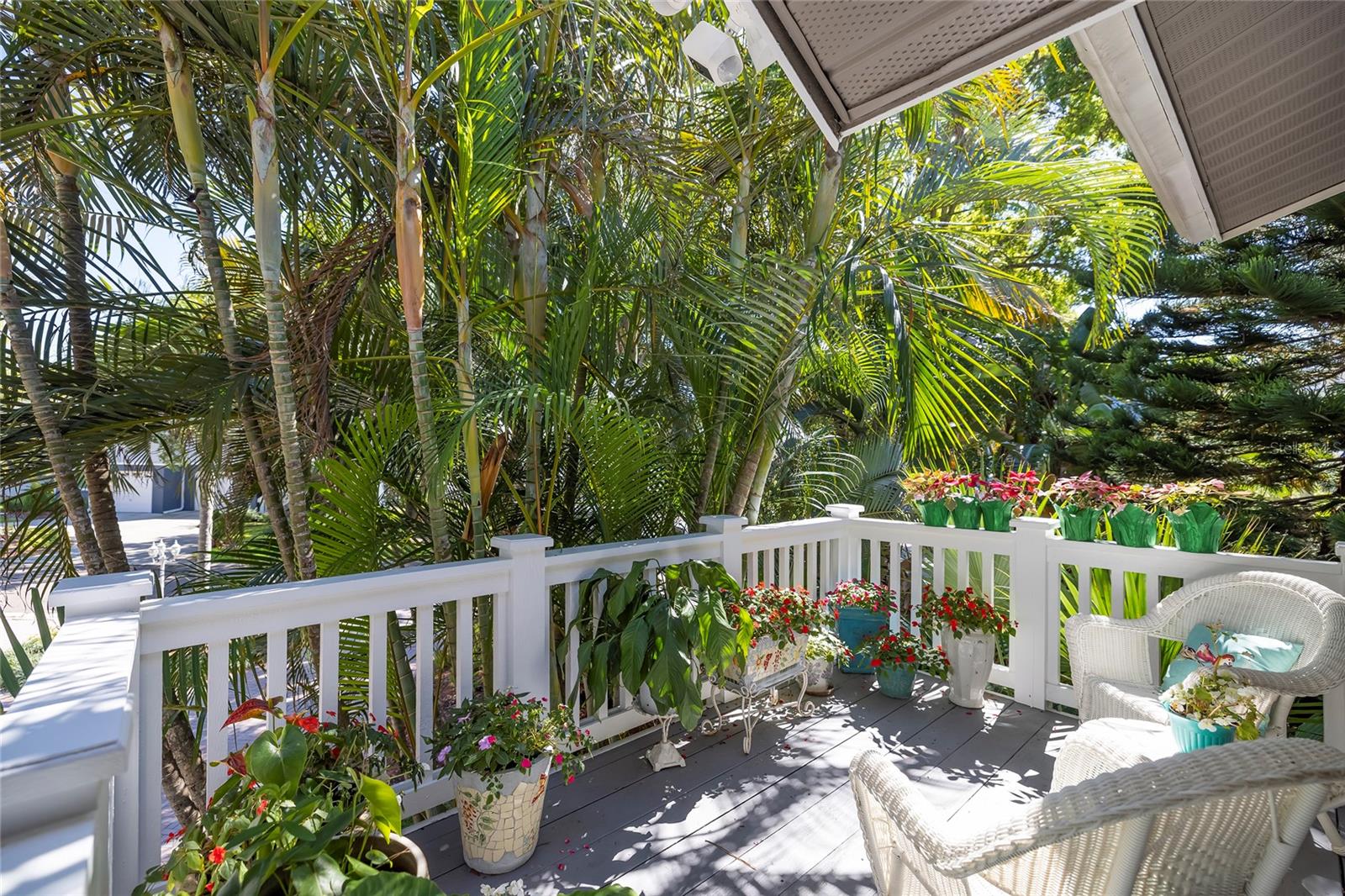 761 SOUNDVIEW DR, PALM HARBOR, FL, 34683