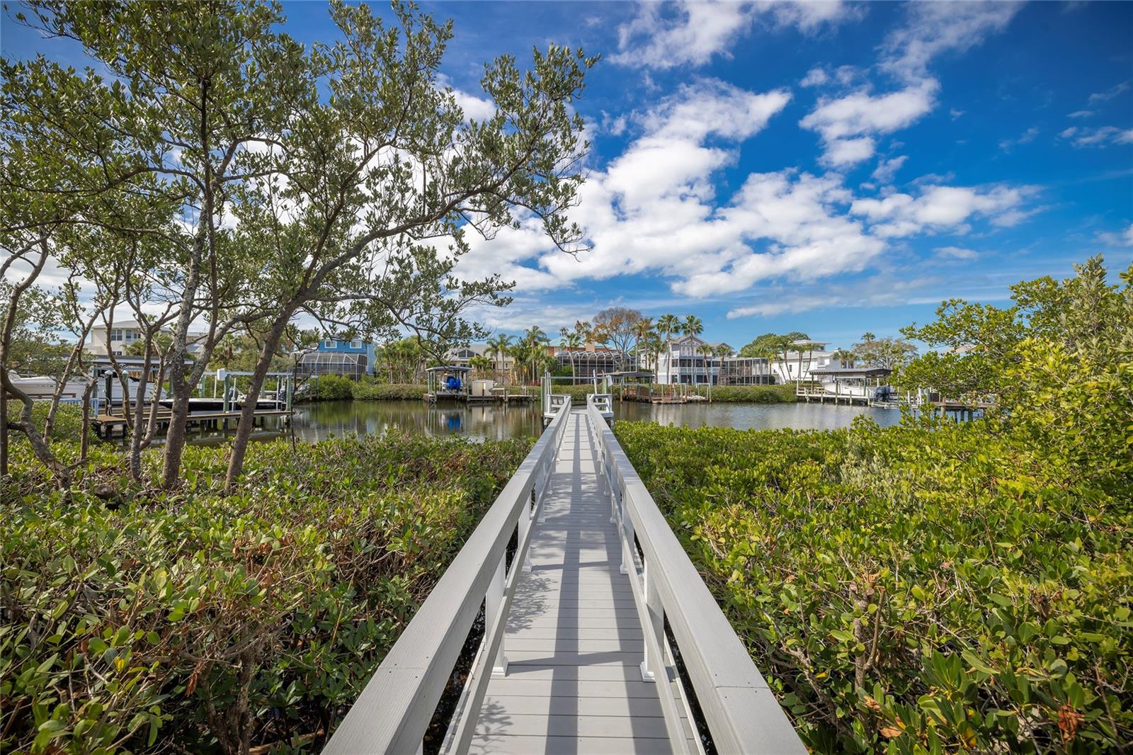 761 SOUNDVIEW DR, PALM HARBOR, FL, 34683