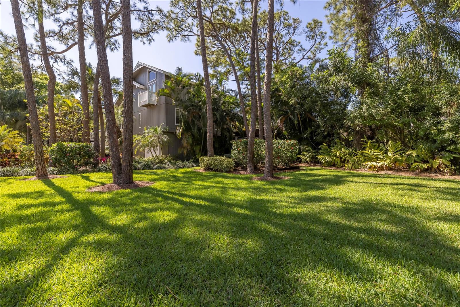761 SOUNDVIEW DR, PALM HARBOR, FL, 34683