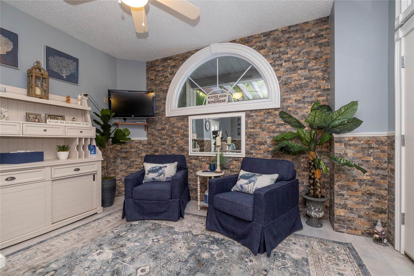 761 SOUNDVIEW DR, PALM HARBOR, FL, 34683