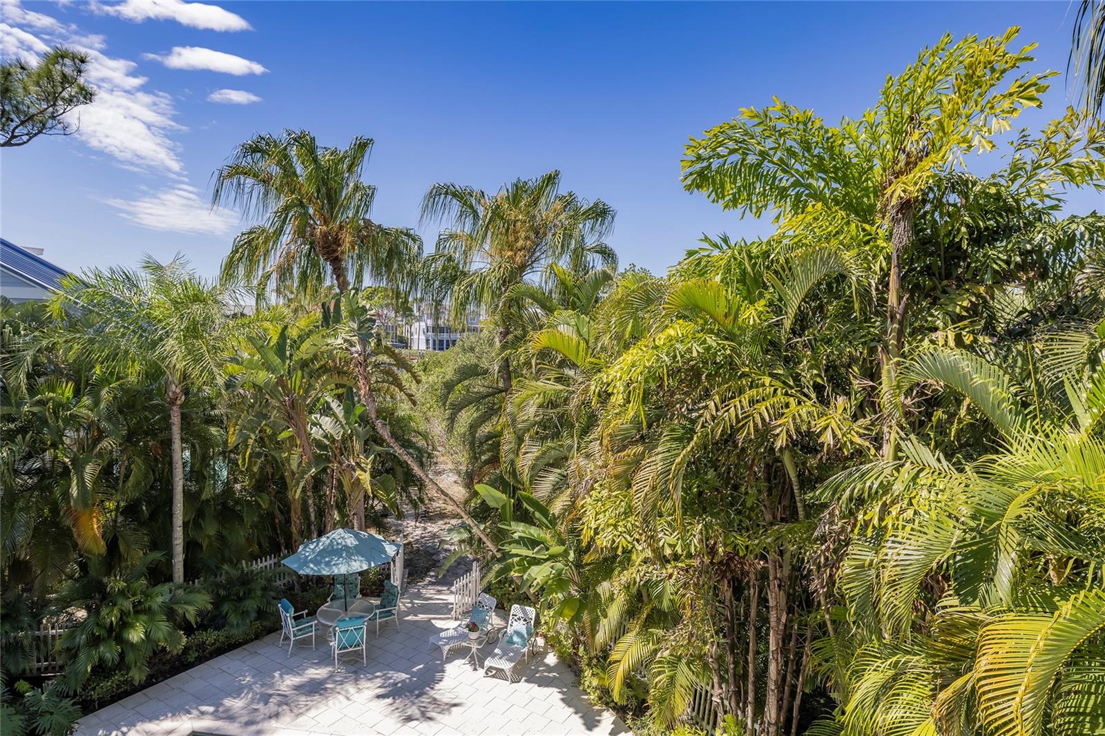 761 SOUNDVIEW DR, PALM HARBOR, FL, 34683