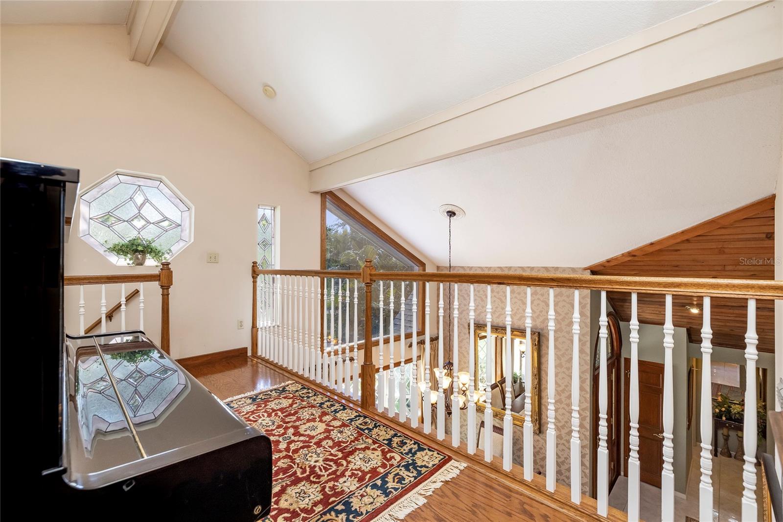 761 SOUNDVIEW DR, PALM HARBOR, FL, 34683
