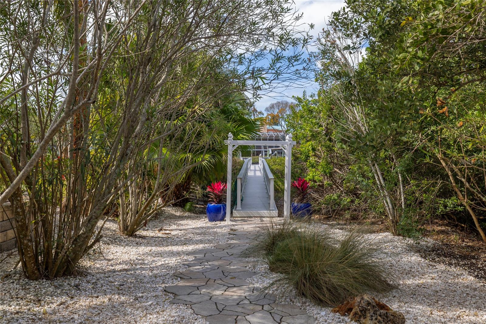 761 SOUNDVIEW DR, PALM HARBOR, FL, 34683