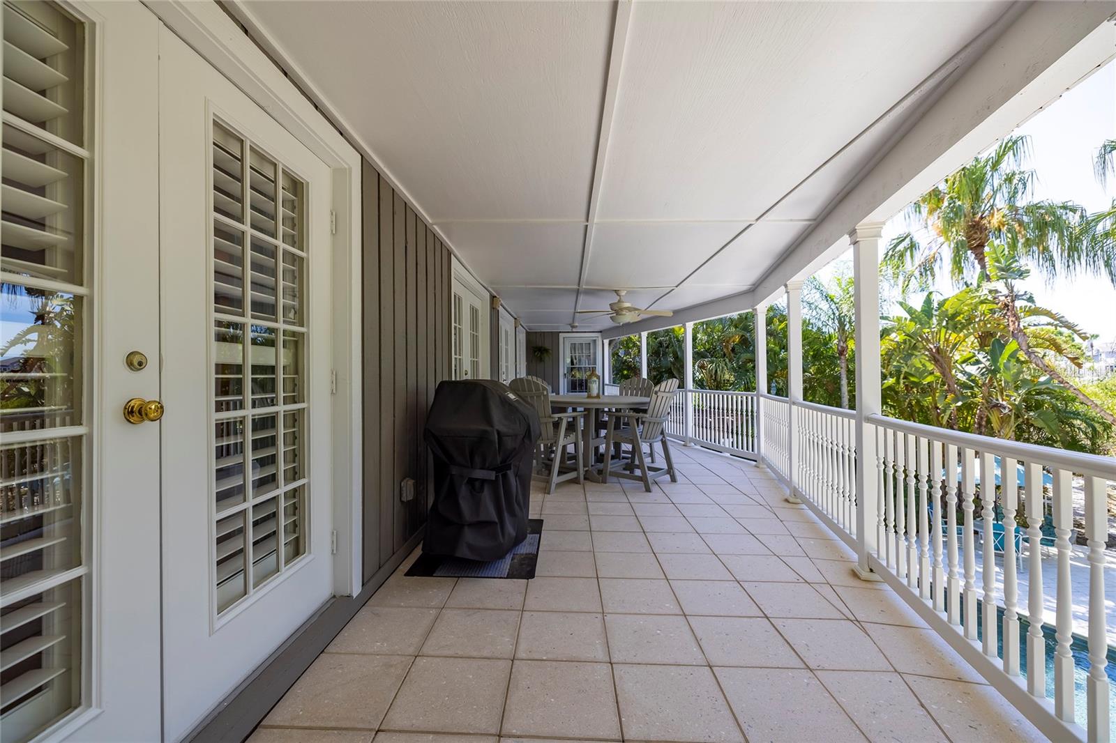 761 SOUNDVIEW DR, PALM HARBOR, FL, 34683