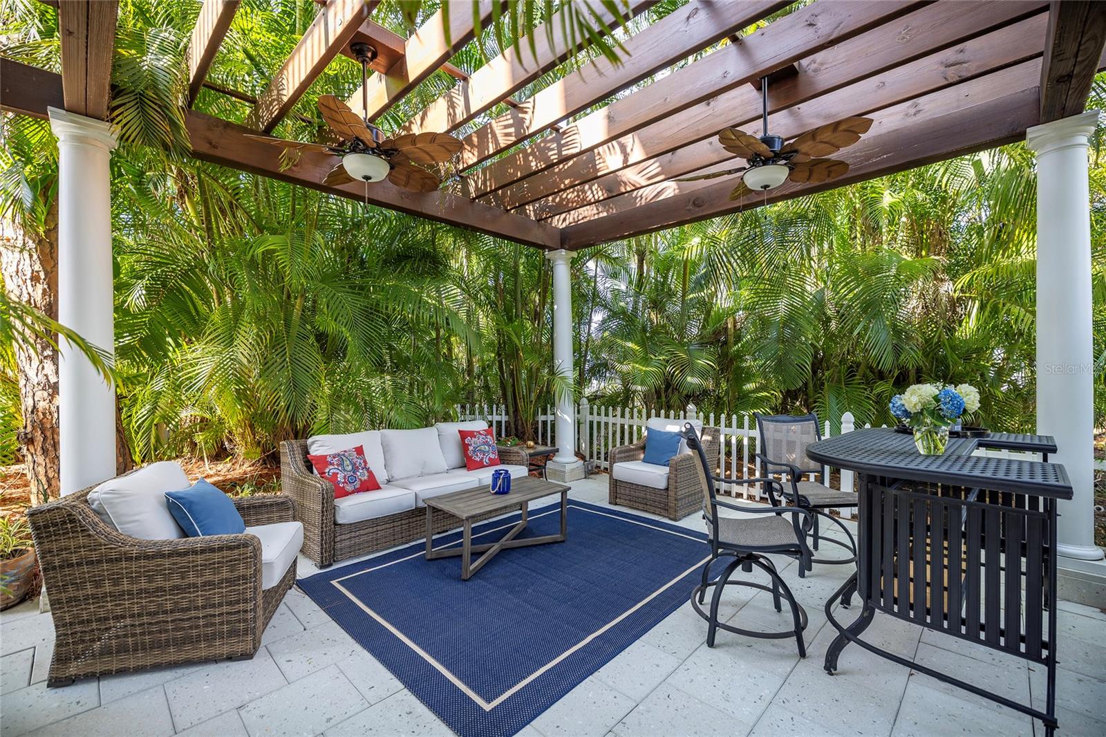 761 SOUNDVIEW DR, PALM HARBOR, FL, 34683