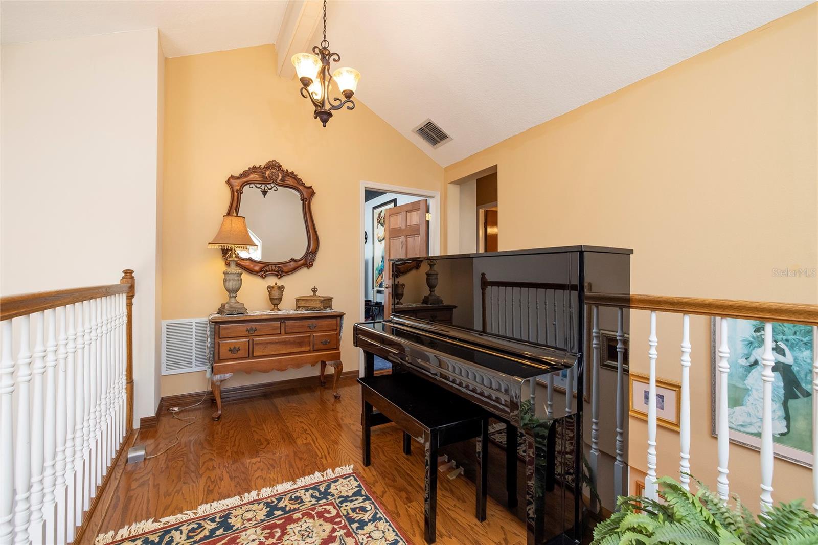 761 SOUNDVIEW DR, PALM HARBOR, FL, 34683