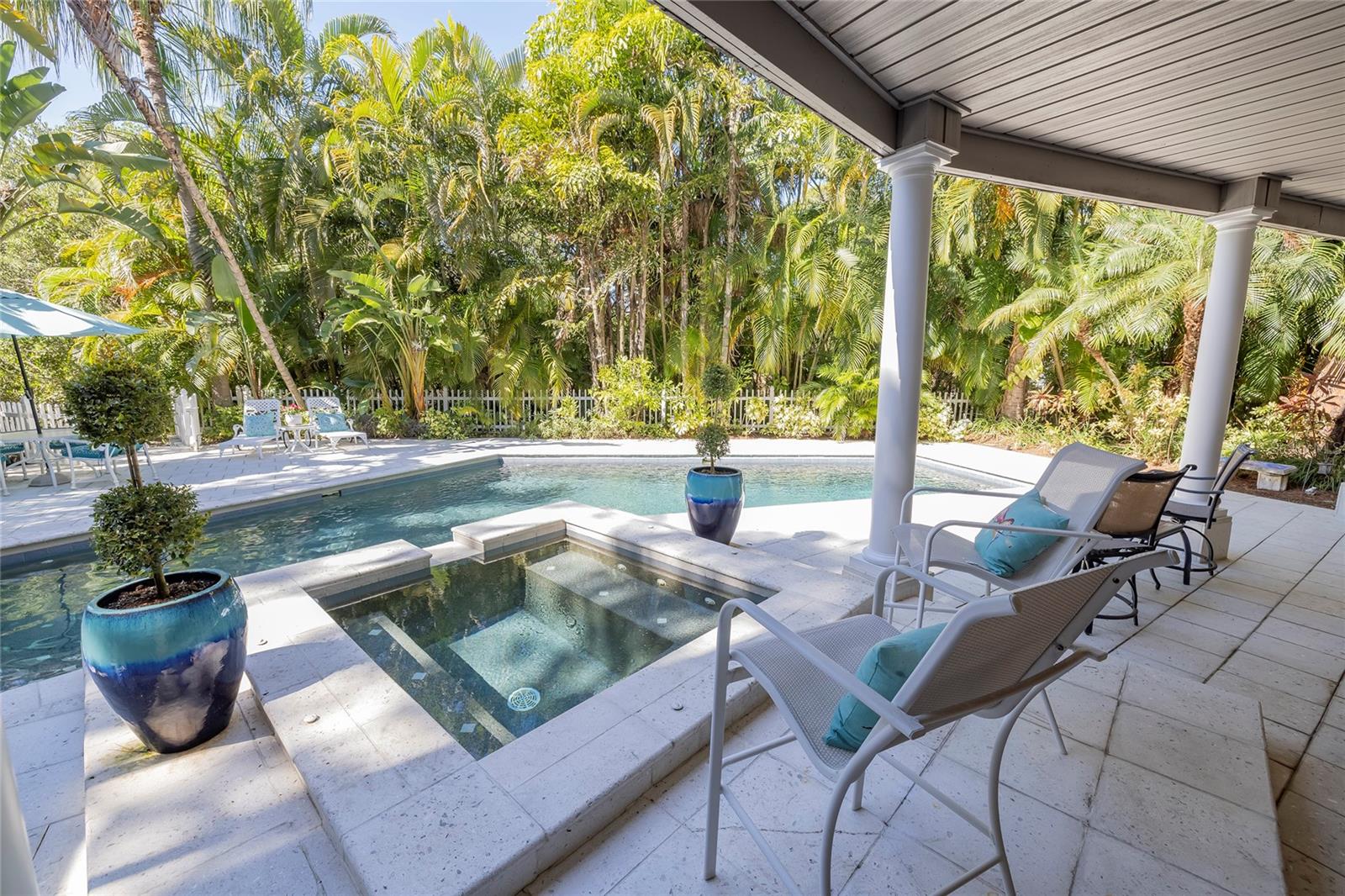 761 SOUNDVIEW DR, PALM HARBOR, FL, 34683
