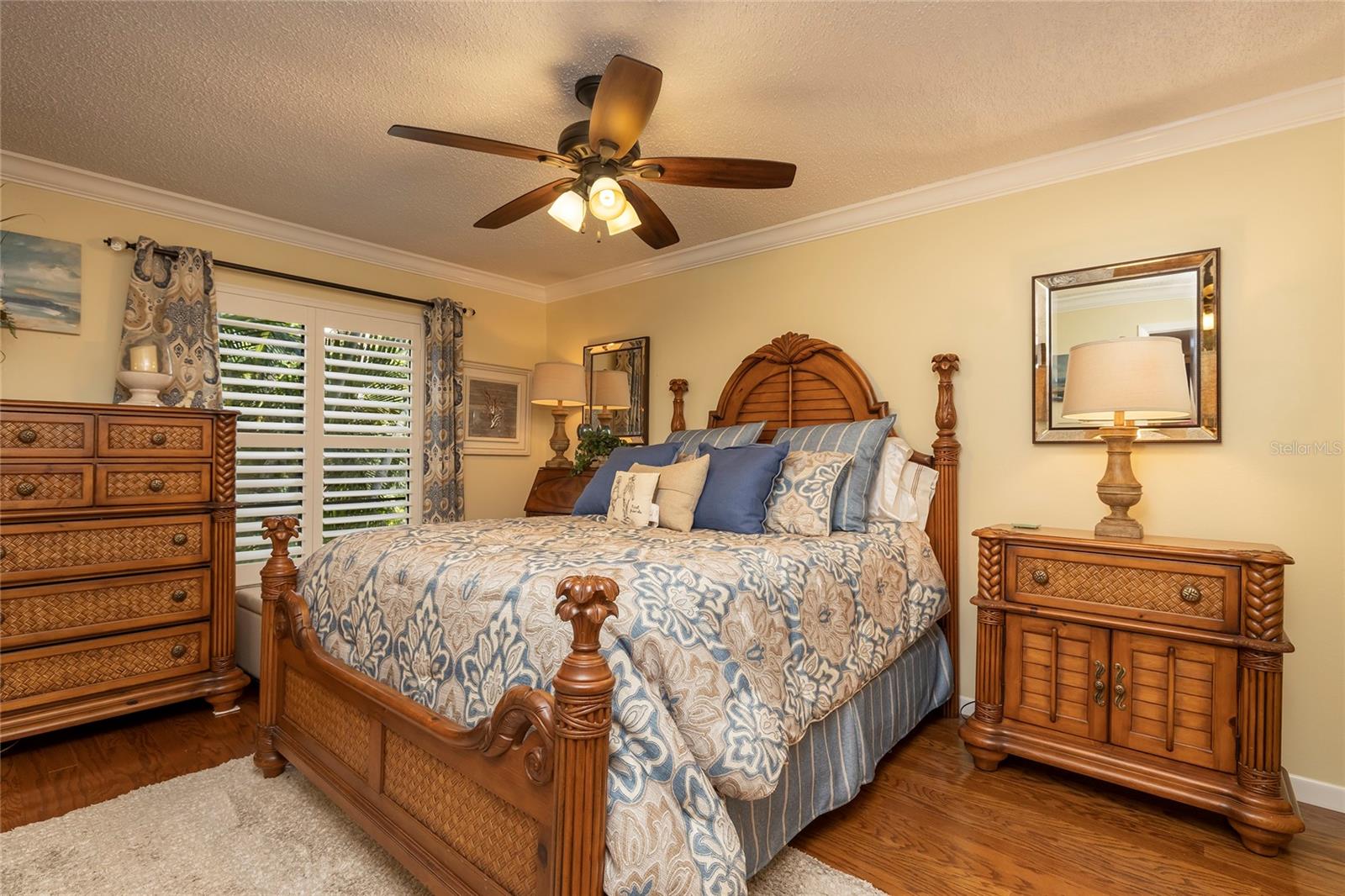 761 SOUNDVIEW DR, PALM HARBOR, FL, 34683